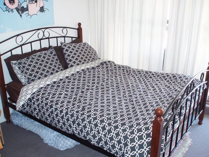 18/18 Camfield Street, Alexandra Headland QLD 4572