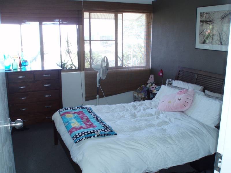 18/18 Camfield Street, Alexandra Headland QLD 4572