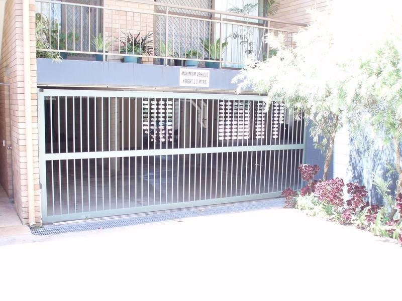 18/18 Camfield Street, Alexandra Headland QLD 4572