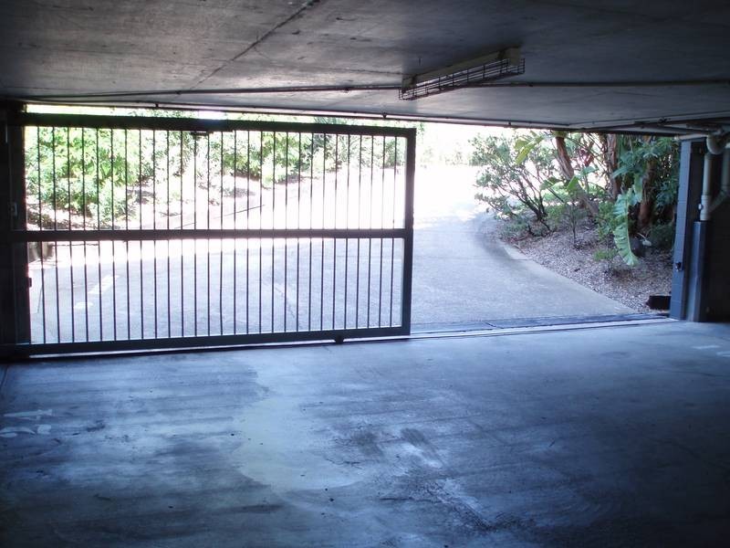 18/18 Camfield Street, Alexandra Headland QLD 4572