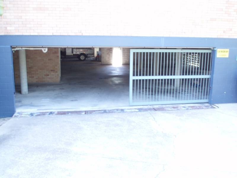 18/18 Camfield Street, Alexandra Headland QLD 4572