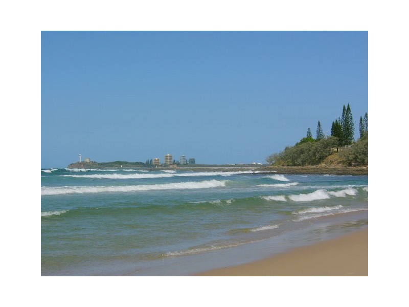 18/18 Camfield Street, Alexandra Headland QLD 4572