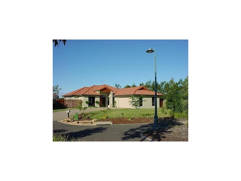 16 Mariner Place, Twin Waters QLD 4564