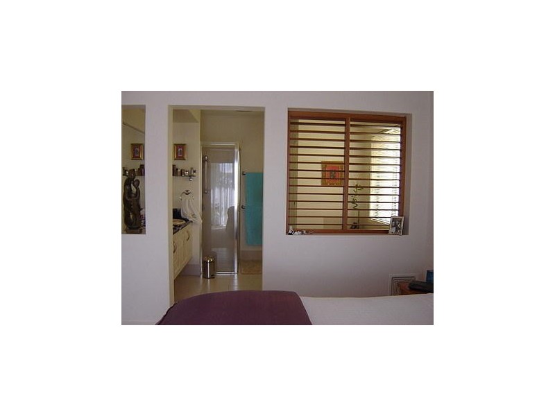 16 Mariner Place, Twin Waters QLD 4564