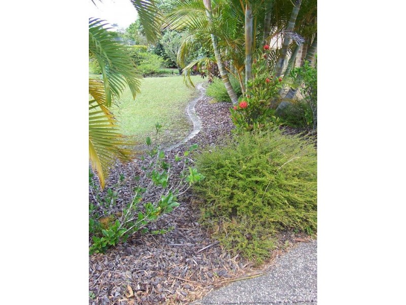 Mountain Creek QLD 4557