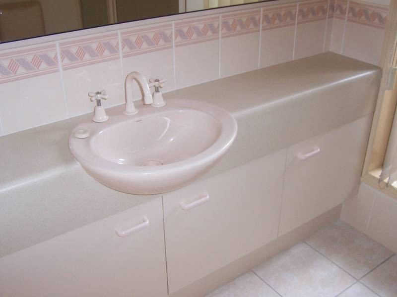 Mountain Creek QLD 4557