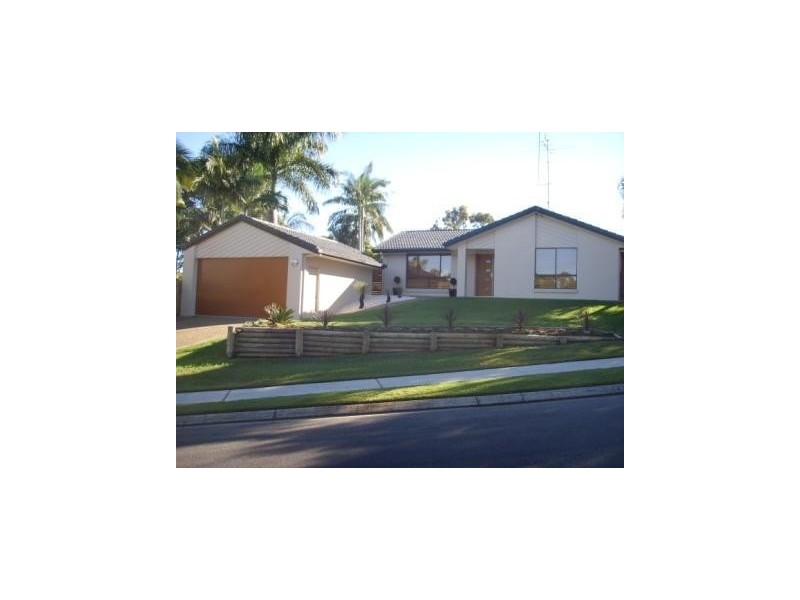 64 Millwell Road, Maroochydore QLD 4558