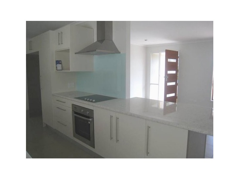 64 Millwell Road, Maroochydore QLD 4558