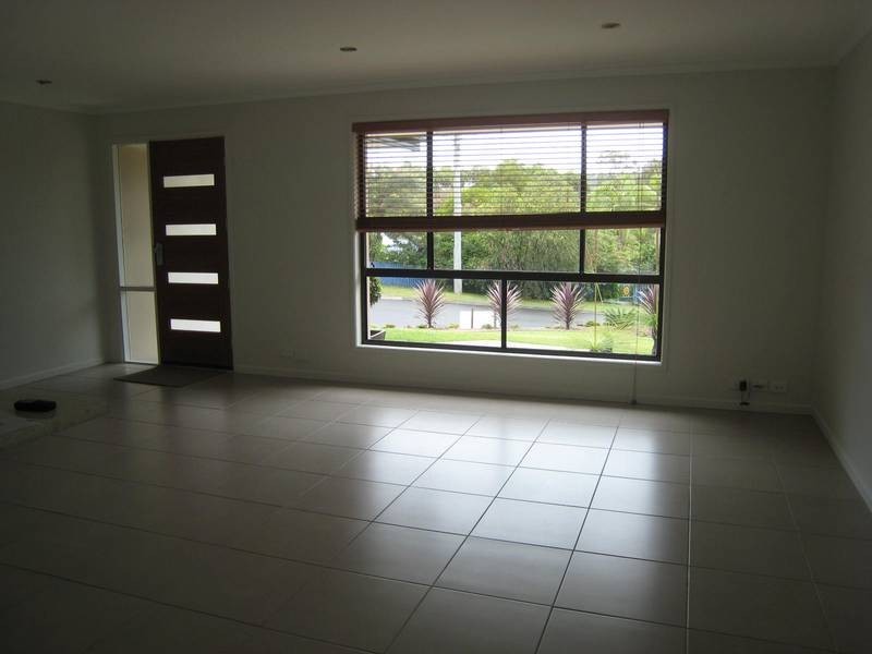 64 Millwell Road, Maroochydore QLD 4558