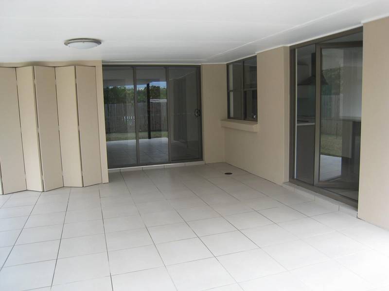 64 Millwell Road, Maroochydore QLD 4558