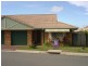 75/19 Arwen Street, Maroochydore QLD 4558