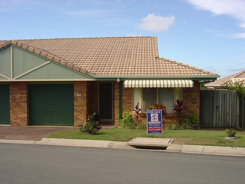 75/19 Arwen Street, Maroochydore QLD 4558
