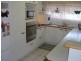 75/19 Arwen Street, Maroochydore QLD 4558
