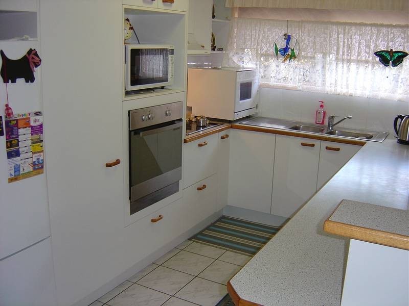 75/19 Arwen Street, Maroochydore QLD 4558