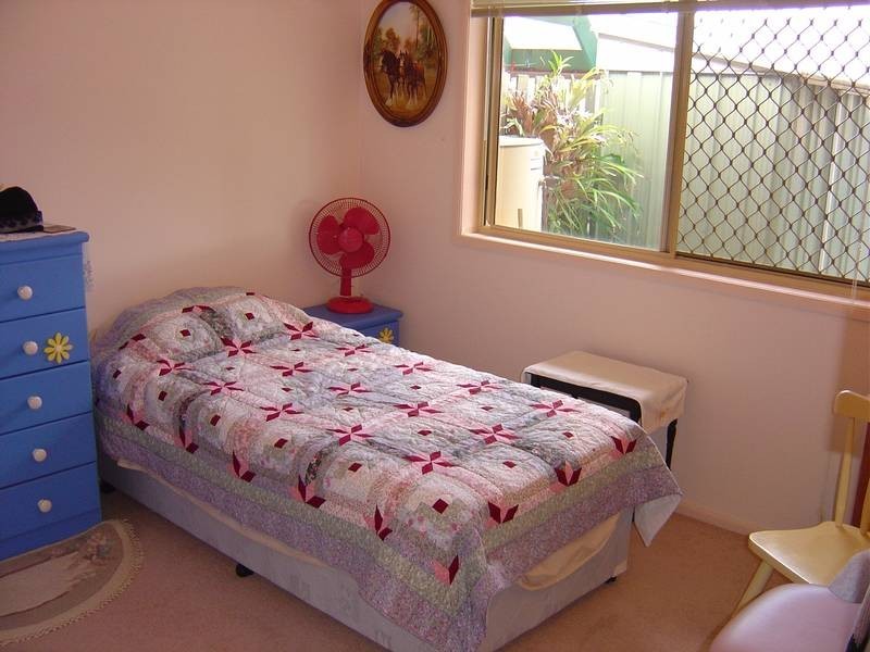 75/19 Arwen Street, Maroochydore QLD 4558