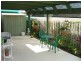 75/19 Arwen Street, Maroochydore QLD 4558