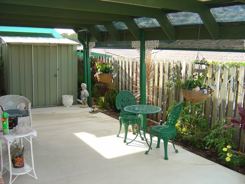 75/19 Arwen Street, Maroochydore QLD 4558