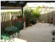 75/19 Arwen Street, Maroochydore QLD 4558
