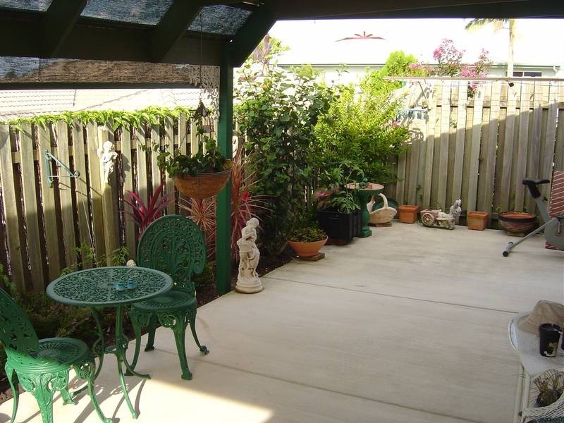 75/19 Arwen Street, Maroochydore QLD 4558