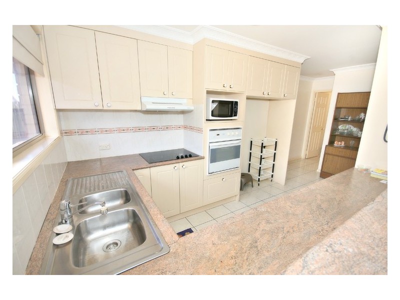 105/19 Regents Landing, 19 Arwen Street, Maroochydore QLD 4558