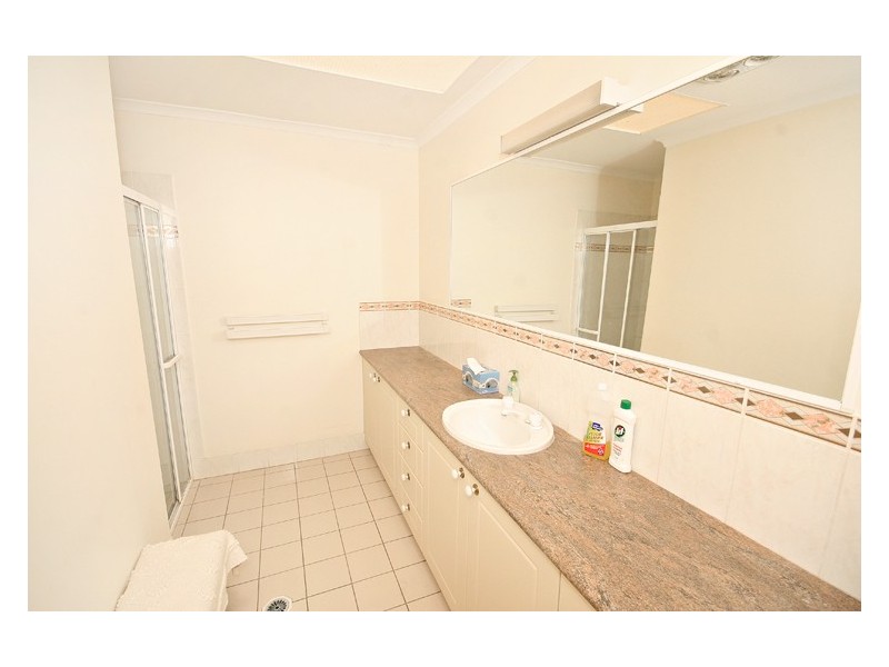 105/19 Regents Landing, 19 Arwen Street, Maroochydore QLD 4558