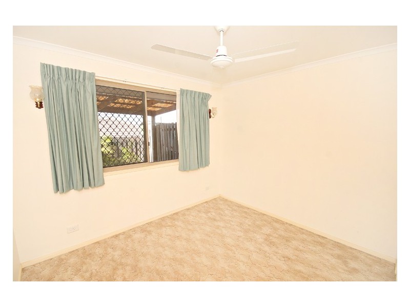 105/19 Regents Landing, 19 Arwen Street, Maroochydore QLD 4558