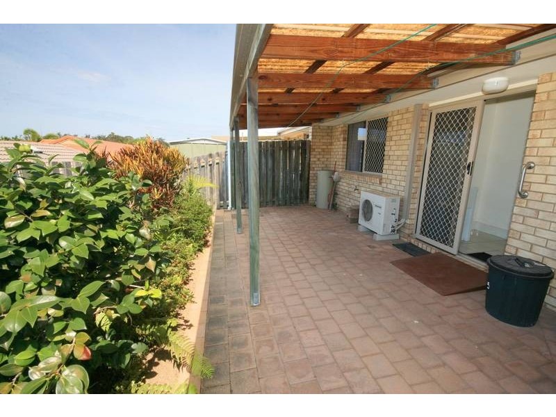 105/19 Regents Landing, 19 Arwen Street, Maroochydore QLD 4558