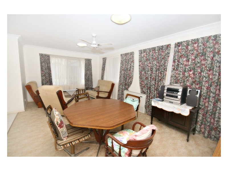 105/19 Regents Landing, 19 Arwen Street, Maroochydore QLD 4558