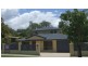 74 Okinja Road, Alexandra Headland QLD 4572