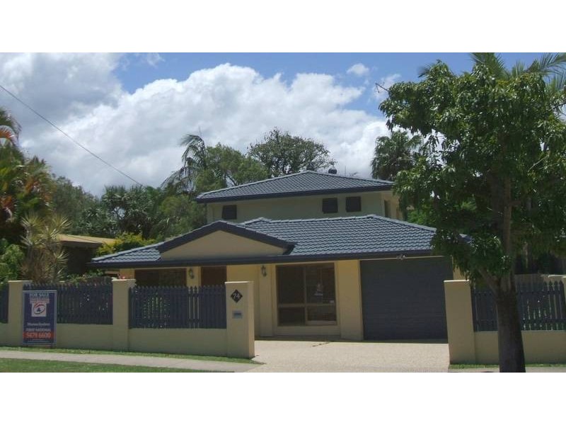 74 Okinja Road, Alexandra Headland QLD 4572