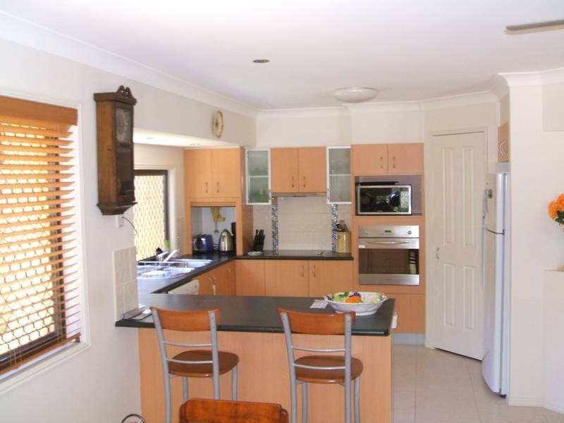 74 Okinja Road, Alexandra Headland QLD 4572