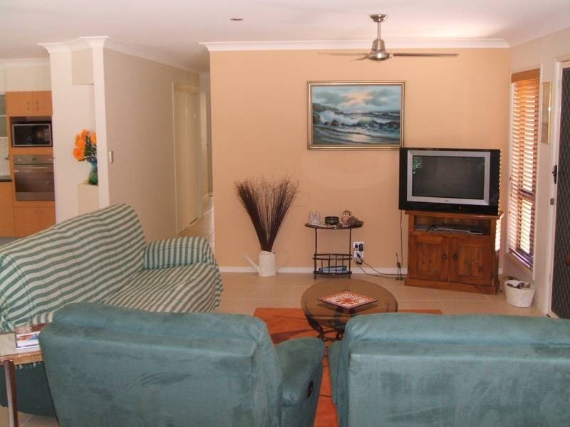 74 Okinja Road, Alexandra Headland QLD 4572