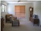 74 Okinja Road, Alexandra Headland QLD 4572