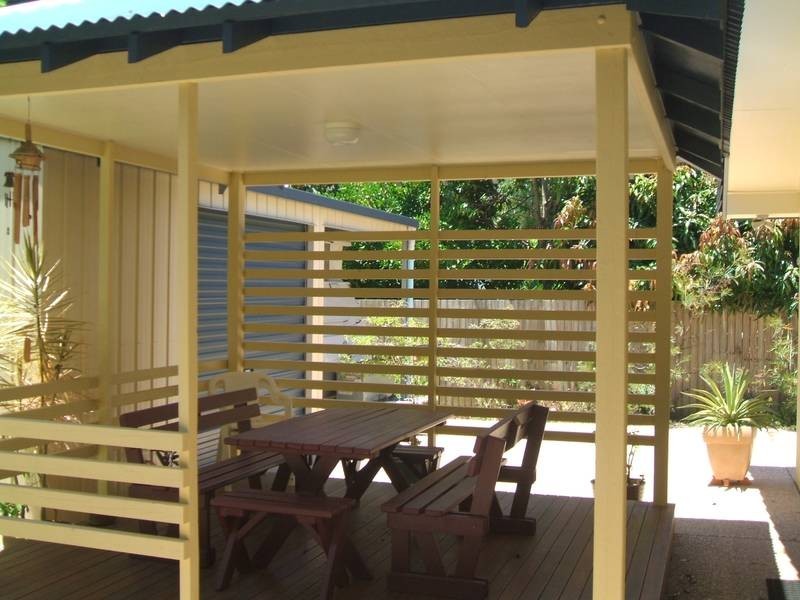 74 Okinja Road, Alexandra Headland QLD 4572