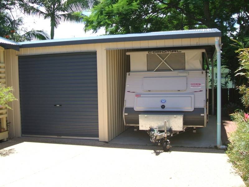74 Okinja Road, Alexandra Headland QLD 4572