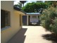 74 Okinja Road, Alexandra Headland QLD 4572
