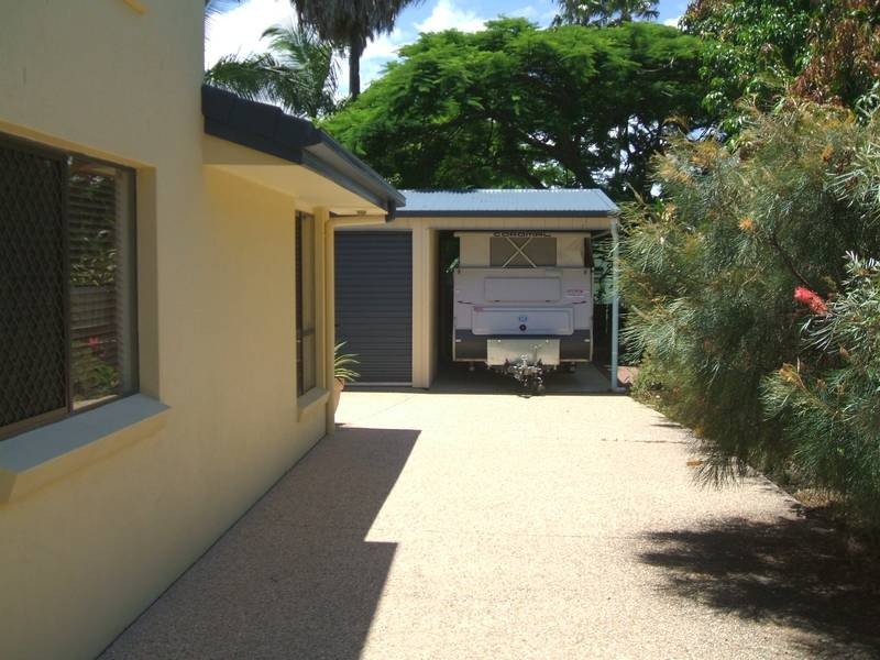 74 Okinja Road, Alexandra Headland QLD 4572