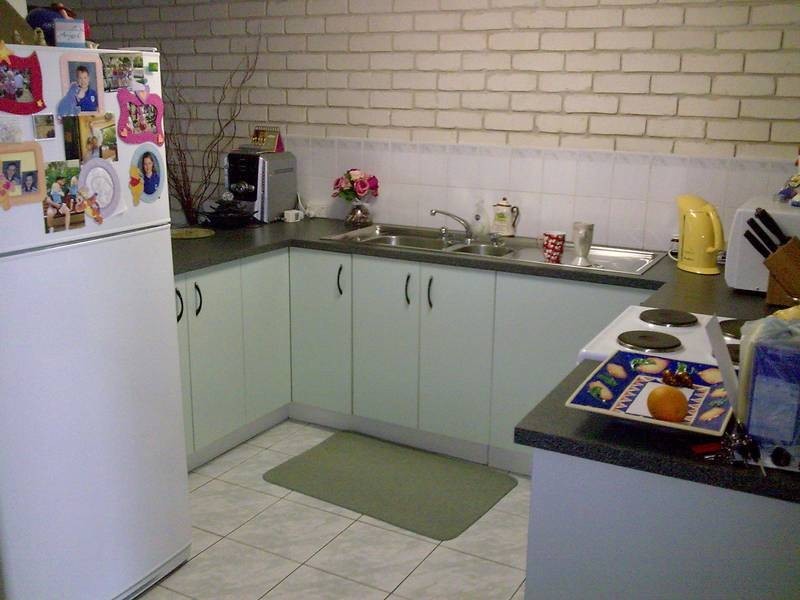 U30/104 Millwell Road, Maroochydore QLD 4558