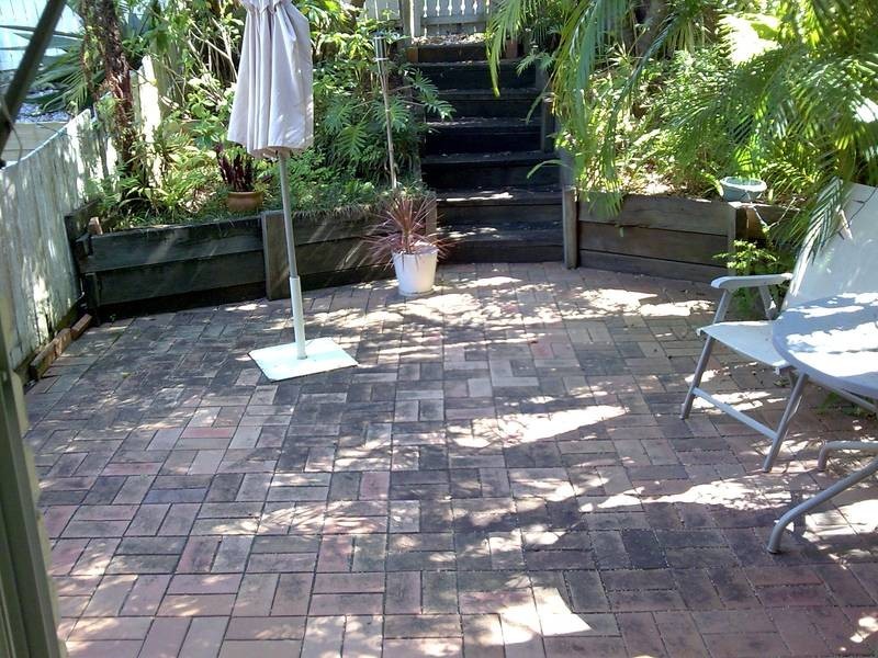 U30/104 Millwell Road, Maroochydore QLD 4558