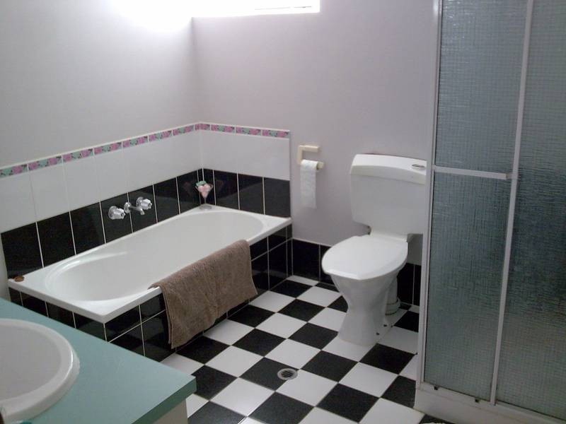 U30/104 Millwell Road, Maroochydore QLD 4558