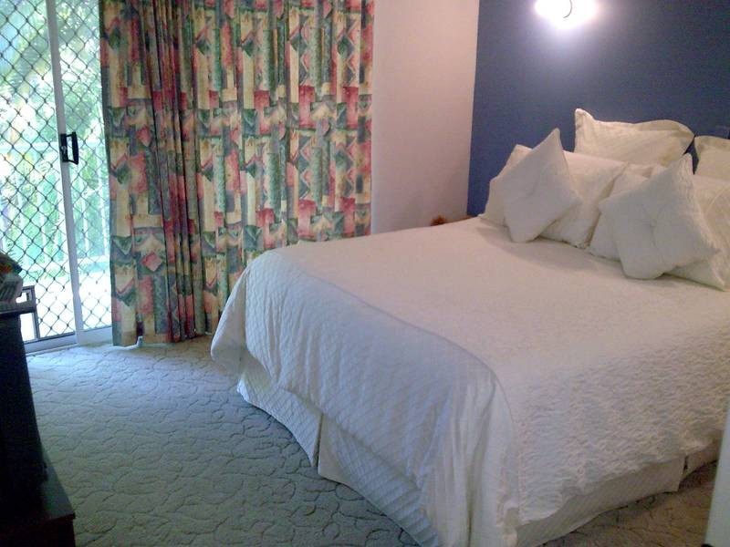 U30/104 Millwell Road, Maroochydore QLD 4558