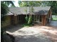 27 Danielle Place, Buderim QLD 4556