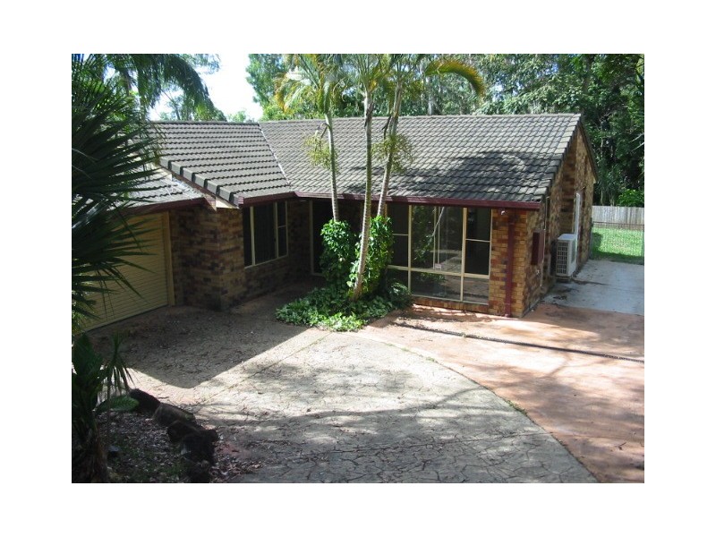 27 Danielle Place, Buderim QLD 4556