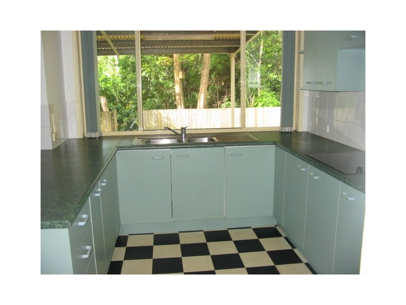 27 Danielle Place, Buderim QLD 4556