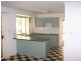27 Danielle Place, Buderim QLD 4556