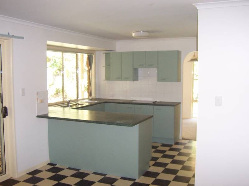 27 Danielle Place, Buderim QLD 4556