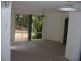 27 Danielle Place, Buderim QLD 4556
