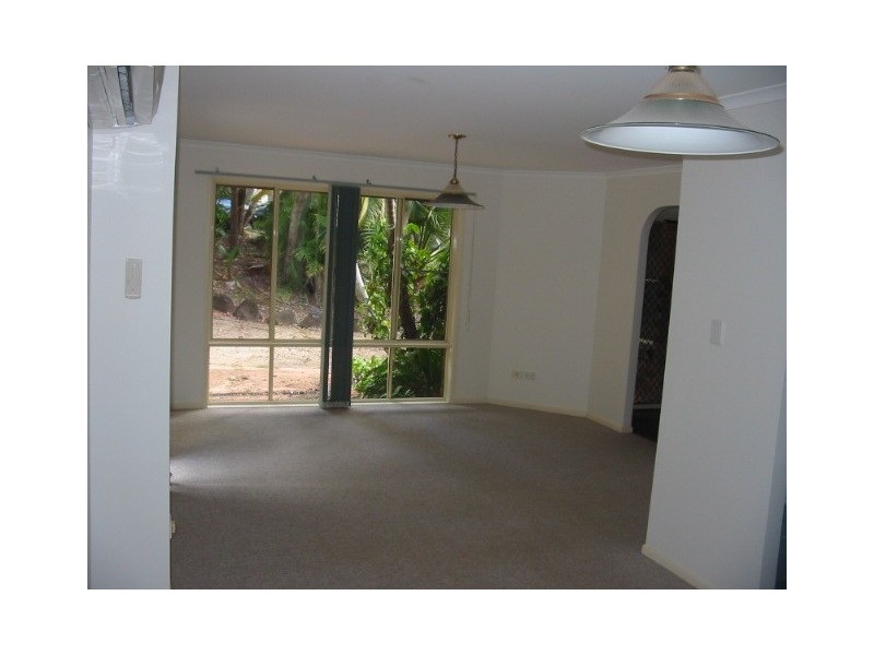27 Danielle Place, Buderim QLD 4556