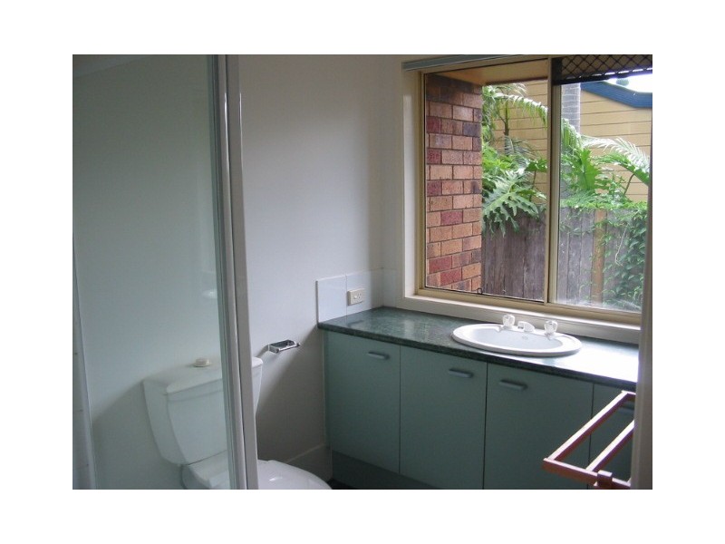 27 Danielle Place, Buderim QLD 4556