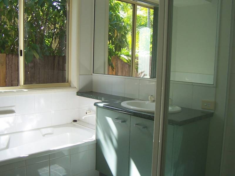 27 Danielle Place, Buderim QLD 4556